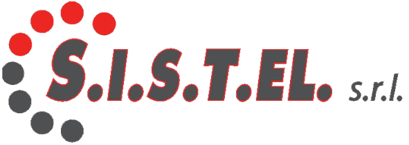 STRS - Sistel Ticket Request System